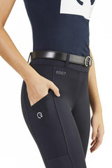 Ego 7 jumping leggings for ladies - HorseworldEU