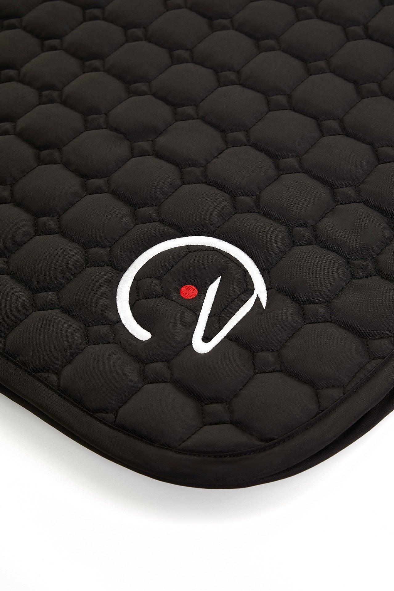 Ego 7 saddle pad - HorseworldEU