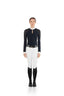 Ego 7 top Teresa long or short sleeves - HorseworldEU