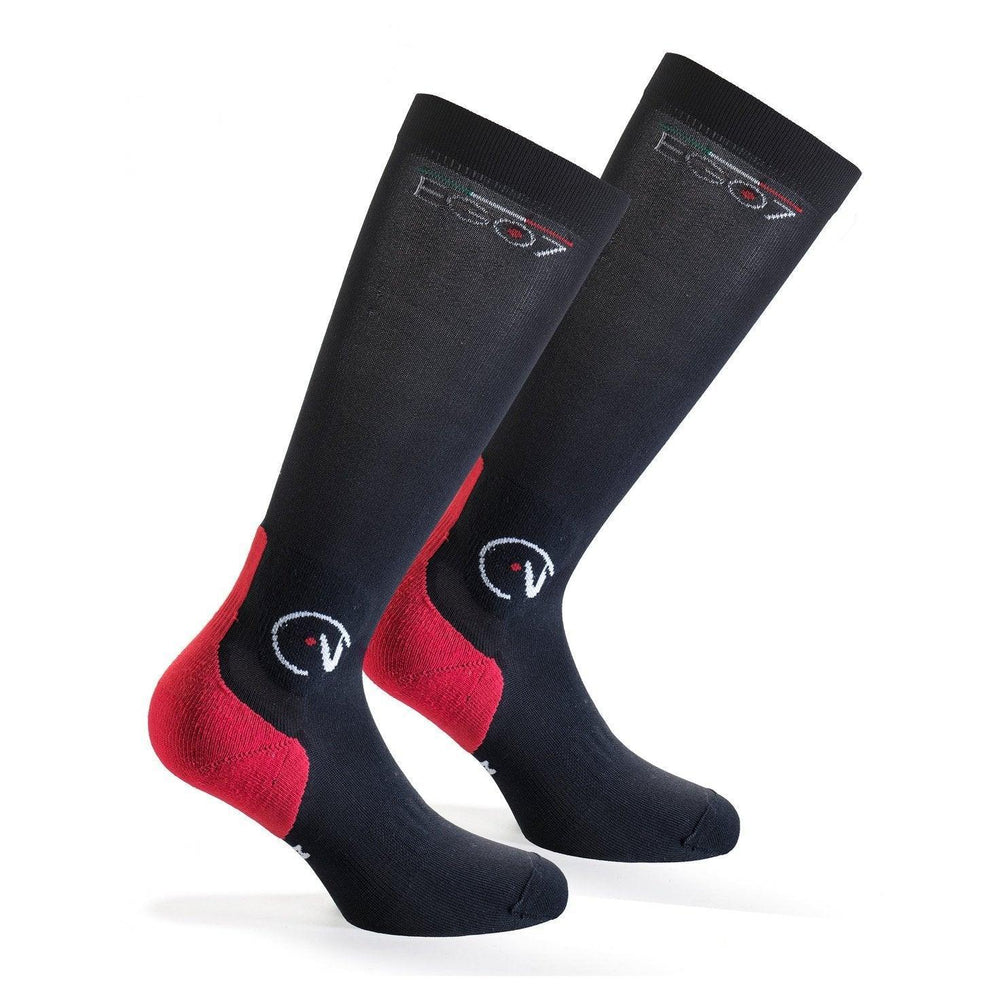 Ego 7 unisex socks Ego 7
