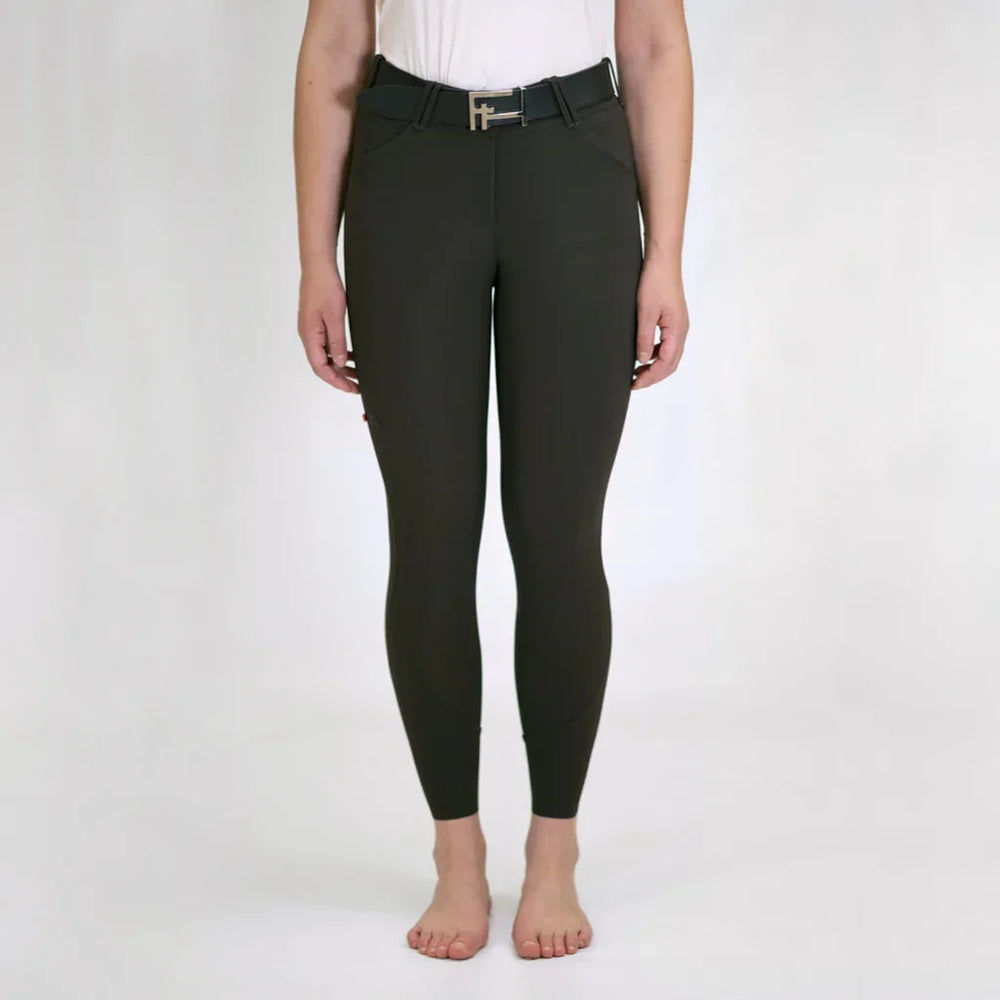 For horses Ennie ultra move breeches