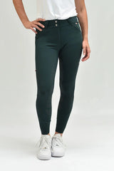 For horses Ennie fullseat crystal breeches