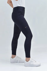 For horses Ennie fullseat crystal breeches