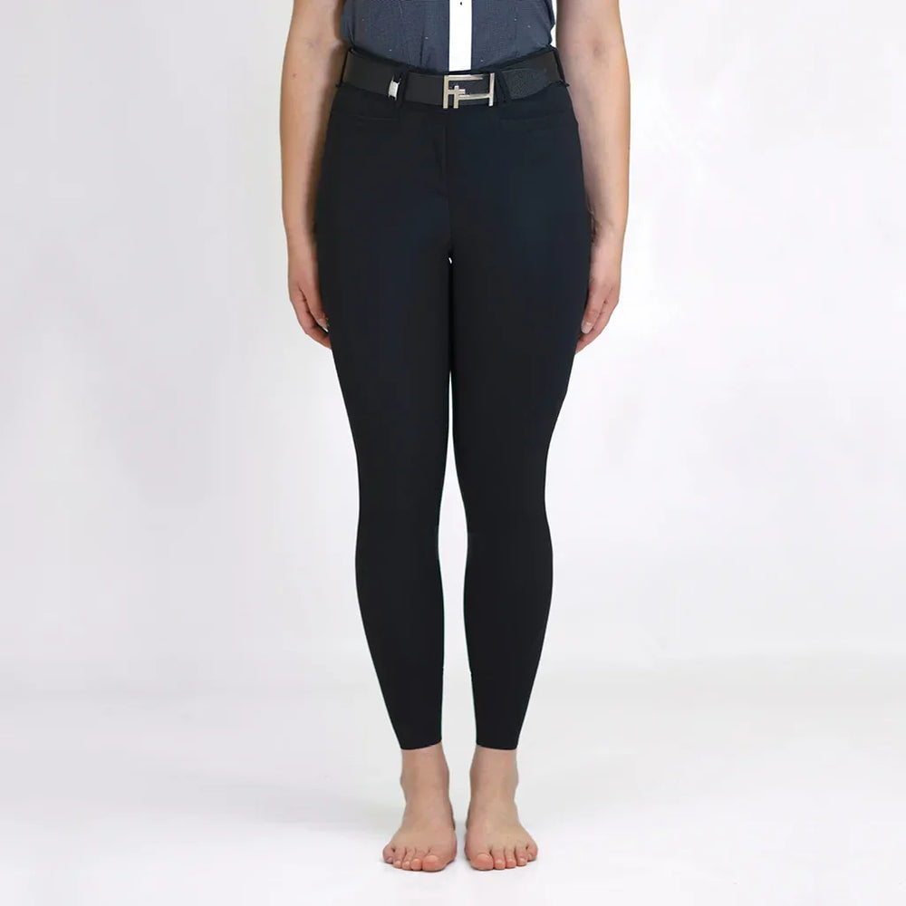 For horses Rita ultra move breeches