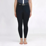 For horses Rita ultra move breeches