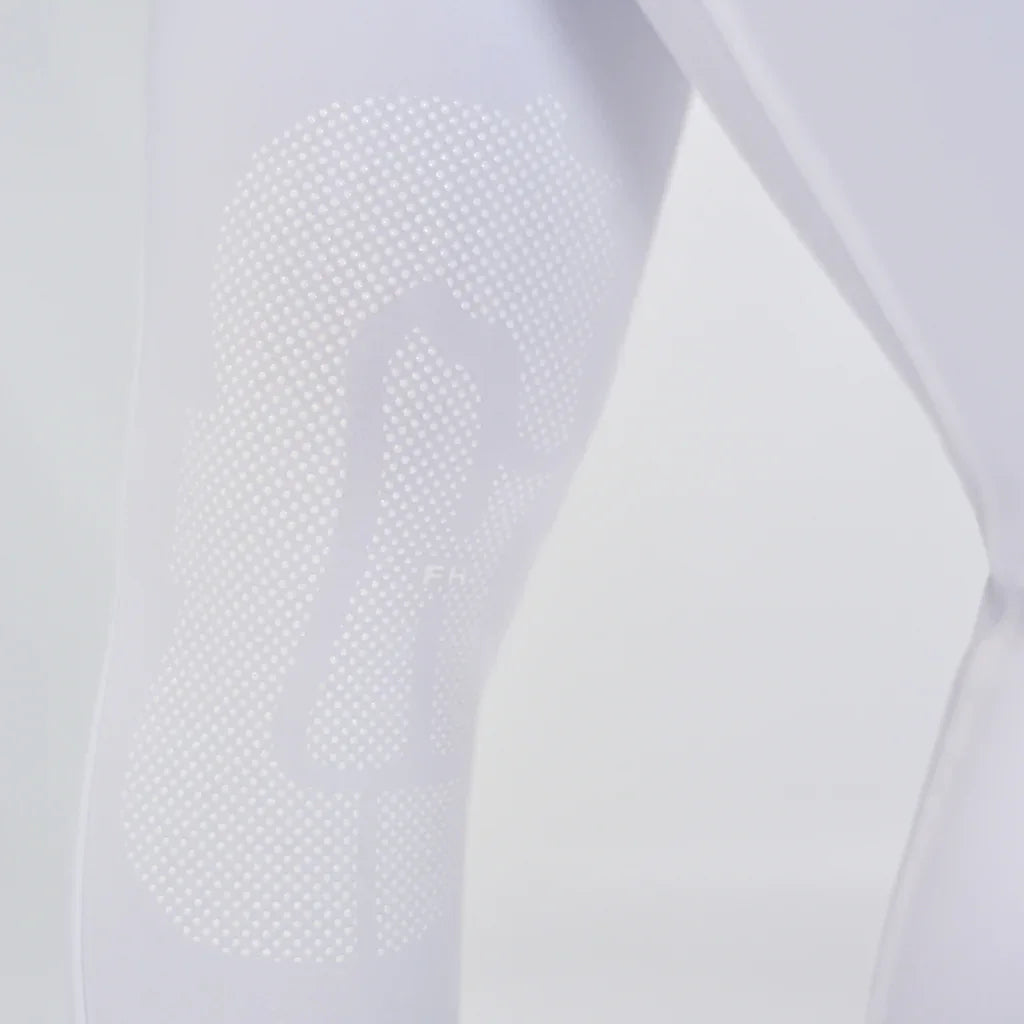 For horses Rita ultra move breeches