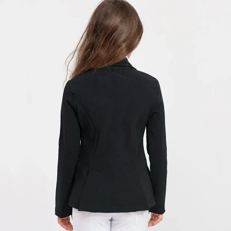 For horses winx showjacket for children