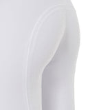 Equestro high waisted women's full grip breeches - HorseworldEU
