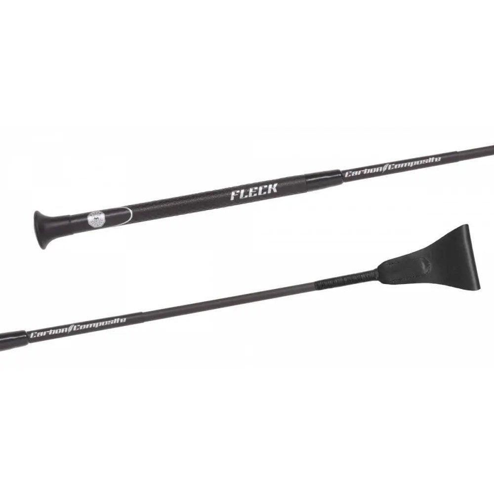 Fleck carbon ultralight PU grip whip 02009 Fleck