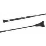 Fleck carbon ultralight PU grip whip 02009 Fleck