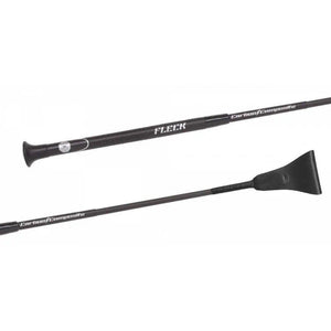 Fleck carbon ultralight PU grip whip 02009 Fleck
