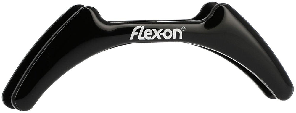 Flex - on stirrups magnetic stickers - HorseworldEU