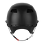 GPA 4S First Lady hybrid helmet - HorseworldEU