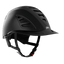 GPA 4S First Lady hybrid helmet - HorseworldEU