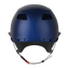 GPA 4S First Lady hybrid helmet - HorseworldEU