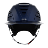 GPA 4S First Lady hybrid helmet - HorseworldEU