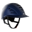 GPA 4S First Lady hybrid helmet - HorseworldEU