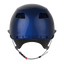 GPA 4S First Lady hybrid helmet - HorseworldEU