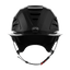 GPA 4S First Lady hybrid helmet - HorseworldEU