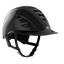 GPA 4S First Lady hybrid helmet - HorseworldEU