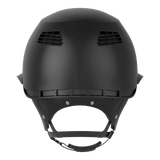 GPA 4S First Lady TLS helmet - HorseworldEU