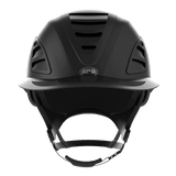 GPA 4S First Lady TLS helmet - HorseworldEU