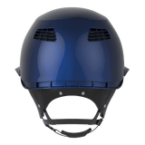 GPA 4S First Lady TLS helmet - HorseworldEU
