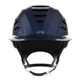 GPA 4S First Lady TLS helmet - HorseworldEU