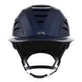 GPA 4S First Lady TLS helmet - HorseworldEU