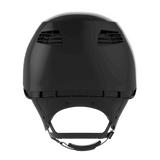GPA 4S Speed Air TLS helmet - HorseworldEU