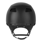 GPA 4S Speed Air TLS helmet - HorseworldEU