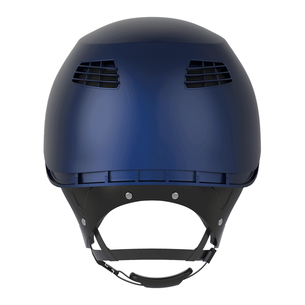 GPA 4S Speed Air TLS helmet - HorseworldEU