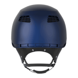 GPA 4S Speed Air TLS helmet - HorseworldEU