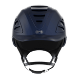 GPA 4S Speed Air TLS helmet - HorseworldEU