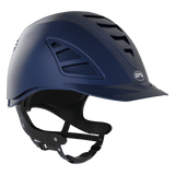 GPA 4S Speed Air TLS helmet - HorseworldEU
