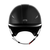 GPA Easy EVO hybrid helmet - HorseworldEU