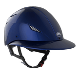 GPA Easy First Lady hybrid helmet - HorseworldEU