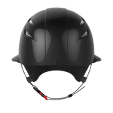 GPA Easy First Lady hybrid helmet - HorseworldEU