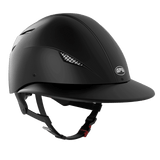 GPA Easy First Lady hybrid helmet - HorseworldEU