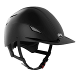 GPA Easy speed air hybrid helmet - HorseworldEU