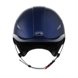 GPA Easy speed air hybrid helmet - HorseworldEU