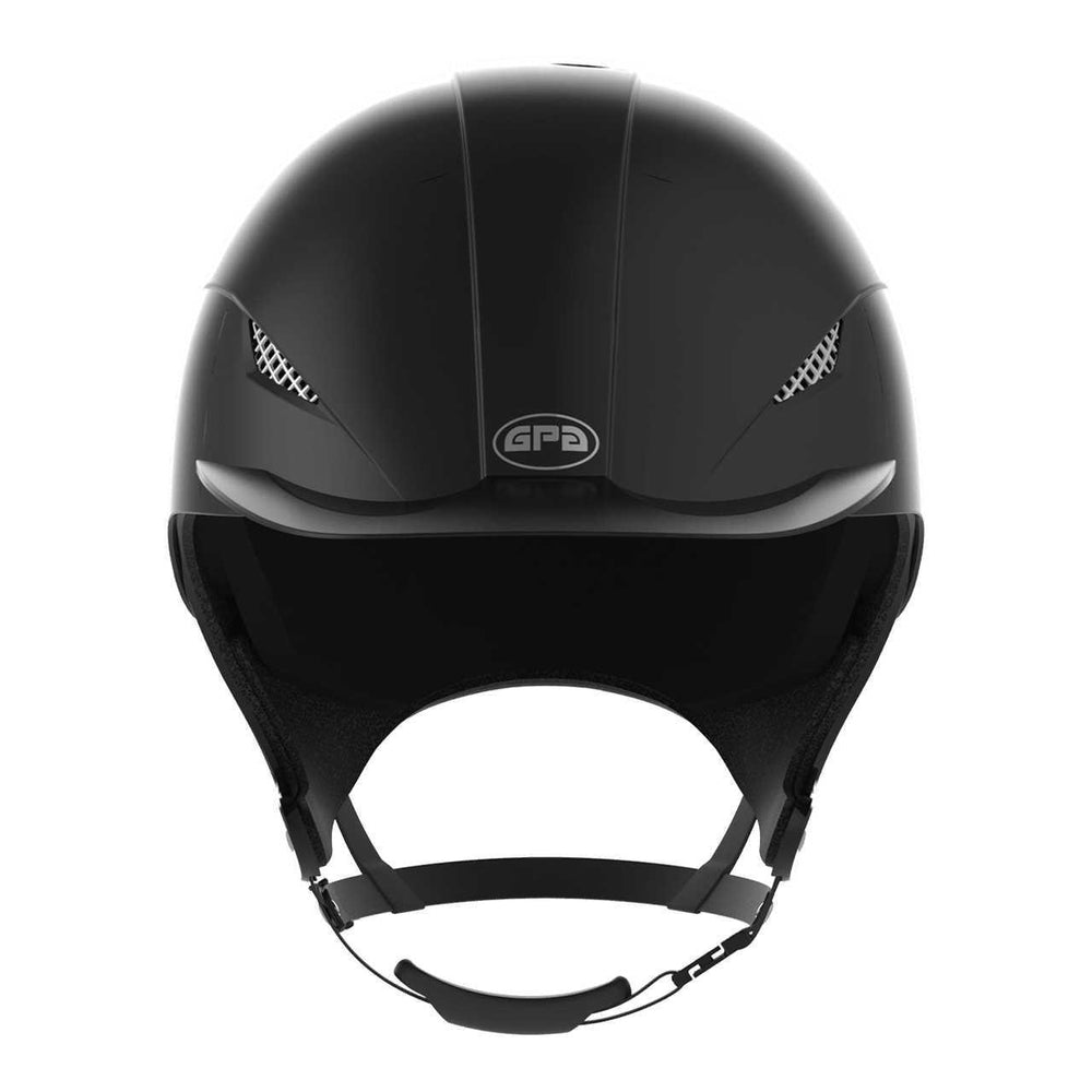 GPA Easy speed air TLS GPA