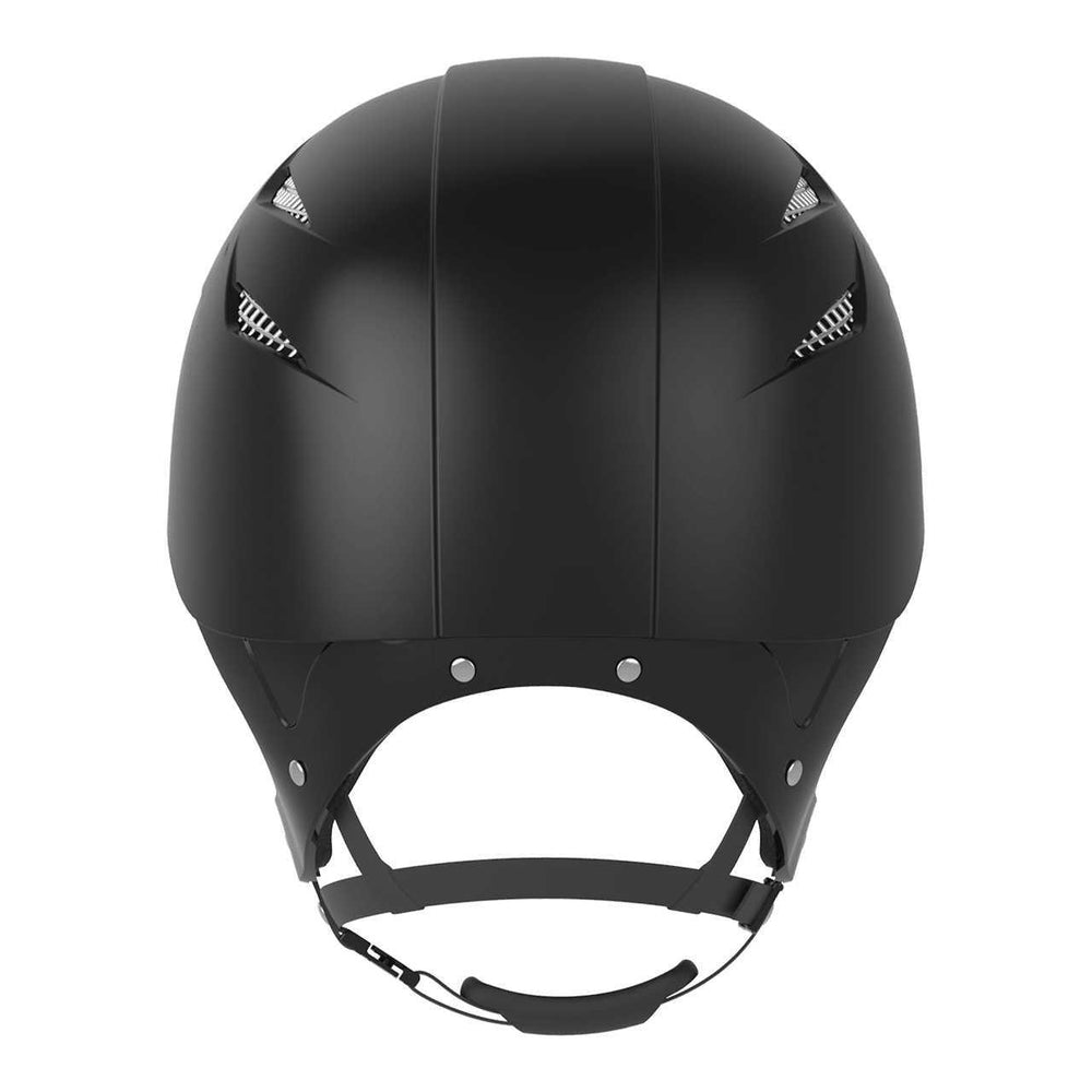 GPA Easy speed air TLS GPA