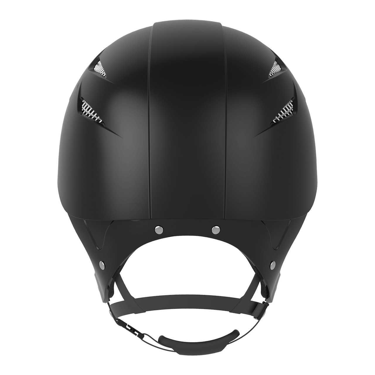 GPA Easy speed air TLS GPA