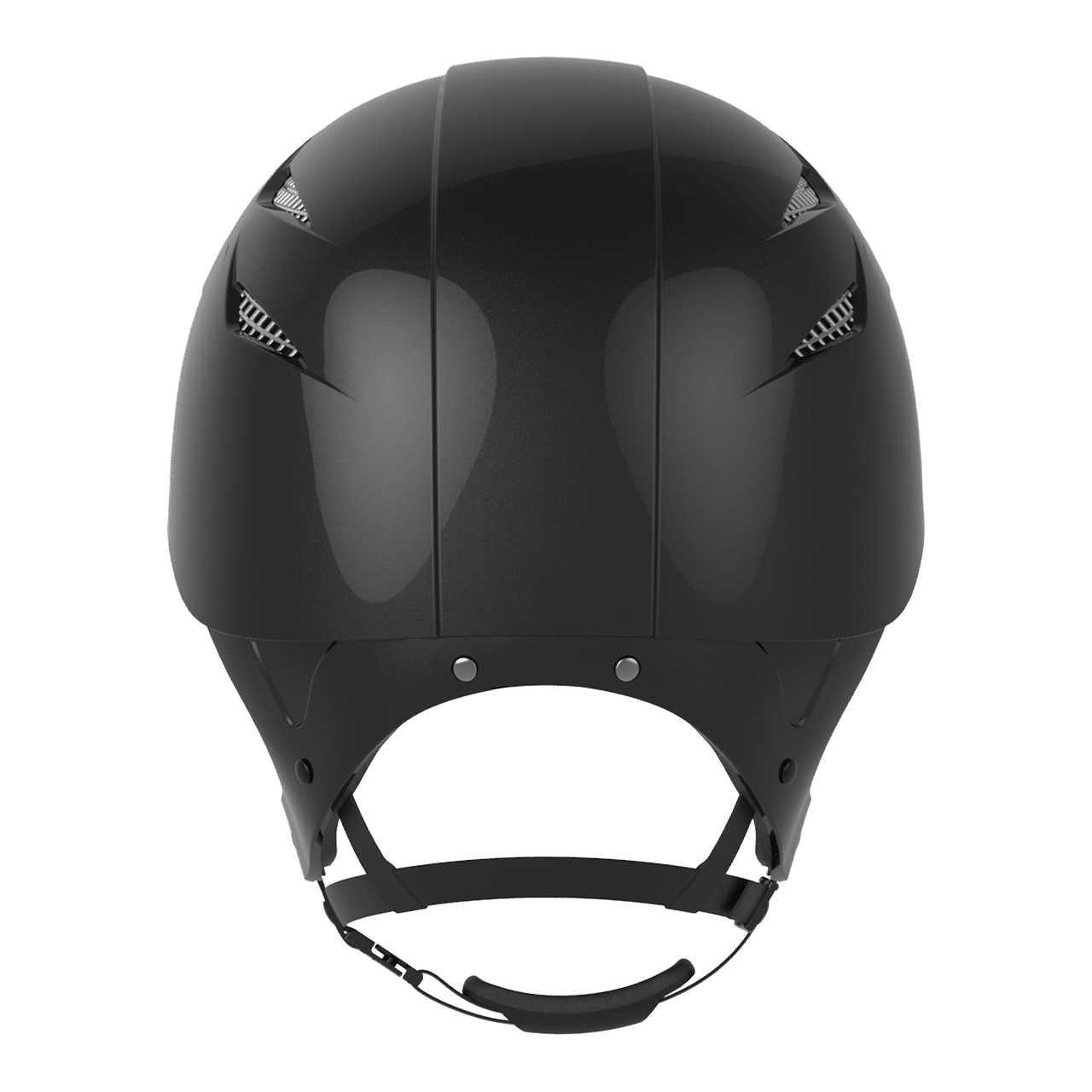 GPA Easy speed air TLS GPA