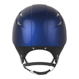 GPA Easy speed air TLS GPA