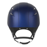 GPA Easy speed air TLS GPA