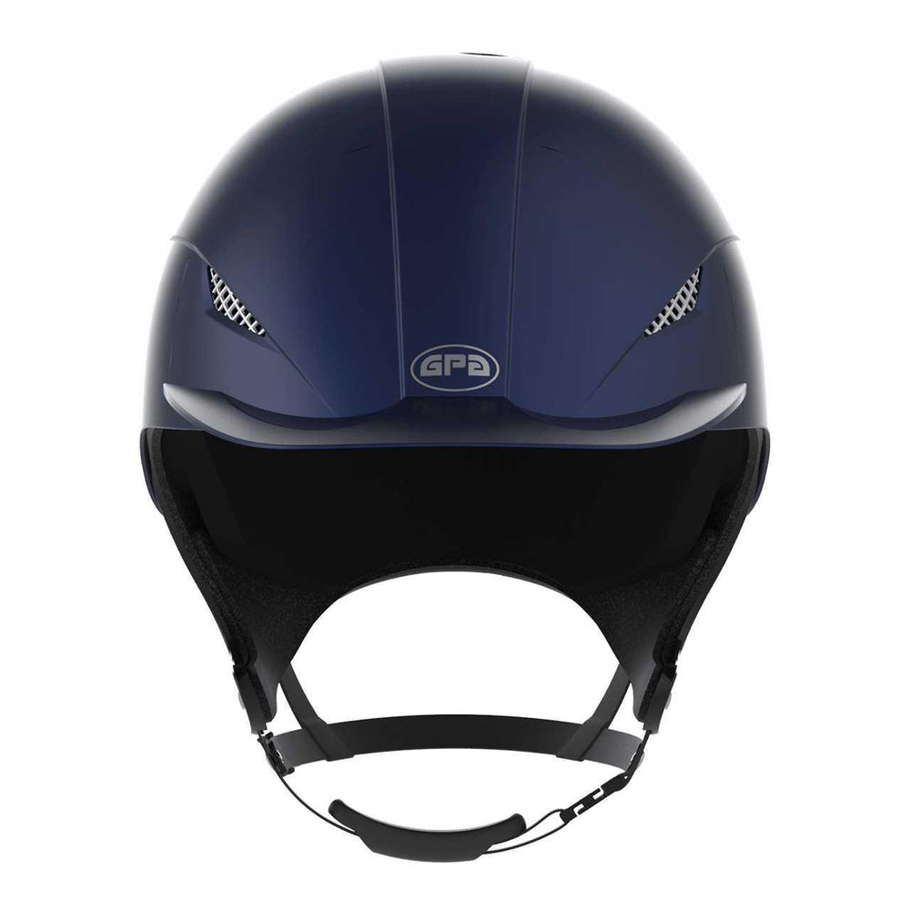 GPA Easy speed air TLS GPA