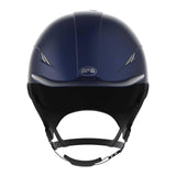 GPA Easy speed air TLS GPA