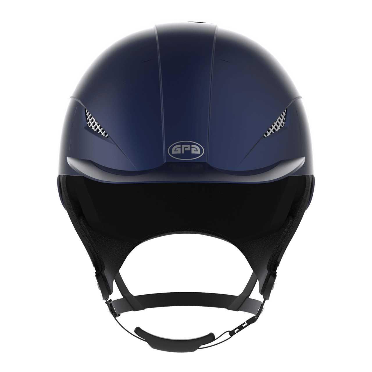GPA Easy speed air TLS GPA